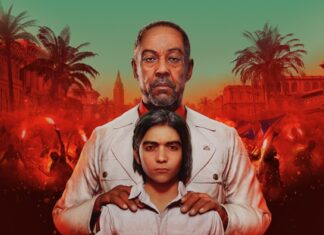 PHK di Ubisoft Terjadi Lagi, Salah Satu Studio Terbesar Jadi Korban PHK di Ubisoft Terjadi Lagi, Kali Ini Terjadi di Salah Satu Studio Terbesar