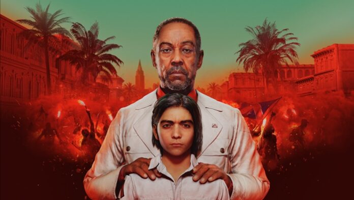 PHK di Ubisoft Terjadi Lagi, Kali Ini Terjadi di Salah Satu Studio Terbesar