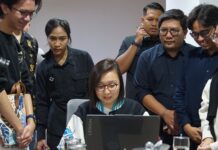 Tim Universitas Indonesia Dominasi Garena Game Jam 3 Pemenang Garena Game Jam 3