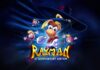 Rayman: 30th Anniversary Edition Kumpulkan Lima Game Klasik Jadi Satu Rayman: 30th Anniversary Edition Diumumkan