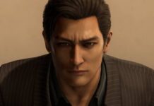 Review Yakuza Kiwami 3 & Dark Ties (PS5): Pelengkap Versi Original