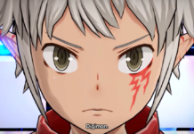 Digimon Story Time Stranger Resmi Hadir di Nintendo Switch pada 9 Juli 2026, Nasib Dua Dunia Ada di Tangan Pemain