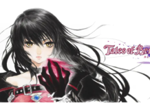 Tales of Berseria Remastered Resmi Rilis di Nintendo Switch, PS5, dan Xbox Series X|S, Versi PC Menyusul!