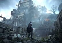 Sony Tutup Studio Spesialis Game Remake Sony Tutup Studio Spesialis Game Remake