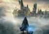Warner Bros Janjikan Kejutan Tahun Depan, Hogwarts Legacy 2? Warner Bros Janjikan Kejutan Tahun Depan, Hogwarts Legacy 2