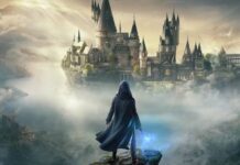 Warner Bros Janjikan Kejutan Tahun Depan, Hogwarts Legacy 2? Warner Bros Janjikan Kejutan Tahun Depan, Hogwarts Legacy 2