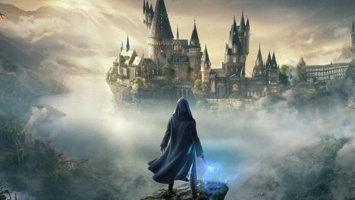 Warner Bros Janjikan Kejutan Tahun Depan, Hogwarts Legacy 2