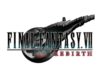 FINAL FANTASY VII REBIRTH Resmi Hadir di Nintendo Switch 2 dan Xbox pada 3 Juni 2026