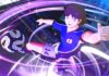 CAPTAIN TSUBASA 2: WORLD FIGHTERS Resmi Diumumkan, Siap Rilis 2026 dengan Skala Lebih Gila