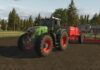 Farming Simulator 26 Akan Rilis di Nintendo Switch Farming Simulator 26 Akan Rilis di Nintendo Switch