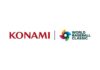 Konami Digital Entertainment Jadi Sponsor Global WORLD BASEBALL CLASSIC 2026