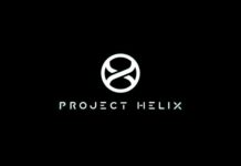 Konsol Generasi Baru Xbox Diberi Nama Project Helix Konsol Generasi Baru Xbox Diberi Nama Project Helix