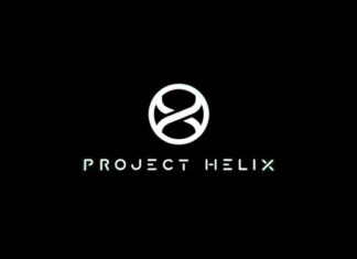 Project Helix Bakal Hadirkan Teknologi Ray Tracing Terbaru Konsol Generasi Baru Xbox Diberi Nama Project Helix