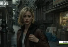 Menyoal Konten AI, Capcom Tegaskan Tidak Pakai Aset AI Generatif Menyoal Konten AI, Capcom Tegaskan Tidak Pakai Aset AI Generatif