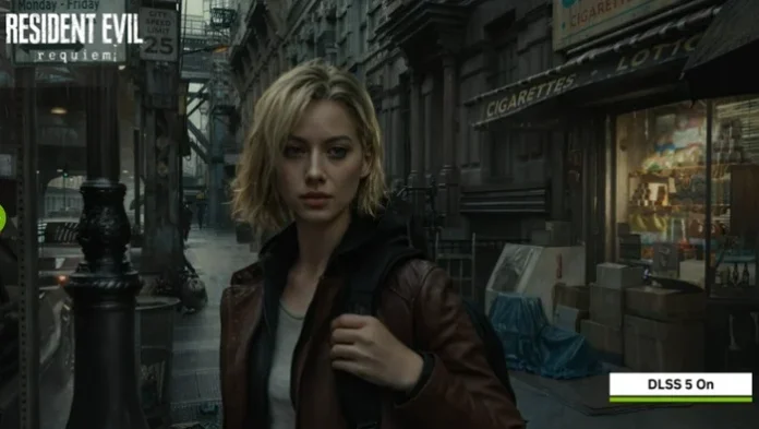 Menyoal Konten AI, Capcom Tegaskan Tidak Pakai Aset AI Generatif