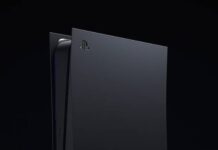 PS6 Diprediksi Jadi Barang Mewah Saat Rilis Nanti PS6 Diprediksi Jadi Barang Mewah Saat Rilis Nanti