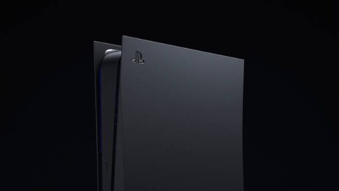 PS6 Diprediksi Jadi Barang Mewah Saat Rilis Nanti