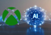 Paten Microsoft Untuk AI Pembantu Saat Main Game Terungkap Paten Microsoft Untuk AI Pembantu Saat Main Game Terungkap