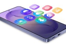 Perbandingan Samsung Galaxy, Seri Mana yang Paling Baik? Perbandingan Samsung Galaxy, Seri Mana yang Paling Baik