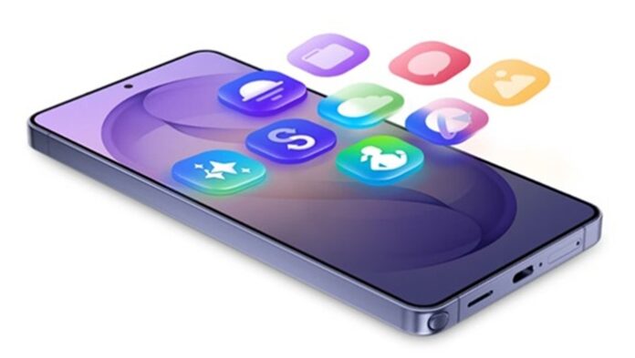 Perbandingan Samsung Galaxy, Seri Mana yang Paling Baik