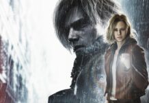 Resident Evil Requiem Pecahkan Rekor di Steam Resident Evil Requiem Pecahkan Rekor di Steam