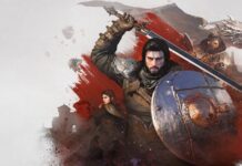 Saham Pearl Abyss Melonjak Naik Setelah Umumkan Kesuksesan Crimson Desert