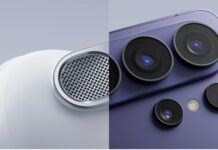 Samsung Galaxy S26 Ultra dan Buds4 Pro Siap Meriahkan Malam Takbiran Samsung Galaxy S26 Ultra dan Buds4 Pro Siap Meriahkan Malam Takbiran