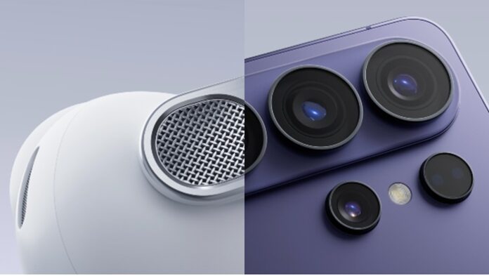 Samsung Galaxy S26 Ultra dan Buds4 Pro Siap Meriahkan Malam Takbiran