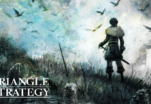 Triangle Strategy Versi Fisik PS5 Resmi Rilis di Asia Tenggara pada 29 Mei 2026