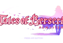 Review Tales of Berseria Remastered (Nintendo Switch): Kisah Balas Dendam yang Belum Padam