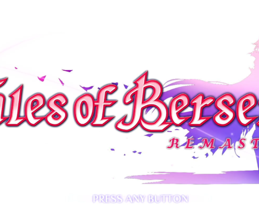 Review Tales of Berseria Remastered (Nintendo Switch): Kisah Balas Dendam yang Belum Padam