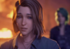 Life is Strange: Reunion Resmi Diumumkan, Kisah Emosional Max dan Chloe Berlanjut pada 27 Maret 2026