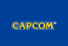 Sebagian Saham Capcom Telah Dibeli Oleh Investor Arab Saudi Sebagian Saham Capcom Telah Dibeli Oleh Investor Arab Saudi