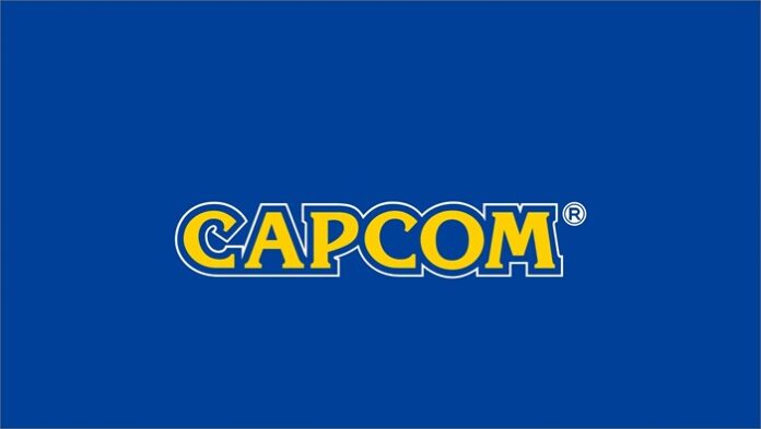 Sebagian Saham Capcom Telah Dibeli Oleh Investor Arab Saudi