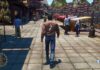 Sempat Menghilang, Shenmue III Enhanced Mendadak Muncul Lagi Sempat Menghilang, Shenmue III Enhanced Mendadak Muncul Lagi