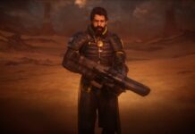 Sony Disebut Tidak Lagi Tertarik Merilis Game Eksklusif Playstation di PC