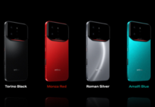 Infinix Note 60 Ultra, HP Premium yang Stylish Spesifikasi Infinix Note 60 Ultra