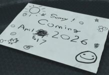 Tanggal Rilis Pragmata Dimajukan Seminggu Tanggal Rilis Pragmata Dimajukan Seminggu