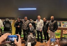 Todak Berubah Arah Dari Tim Esports Jadi Lifestyle Todak Berubah Arah Dari Tim Esports Jadi Lifestyle