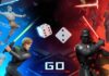 Ubisoft Buat Game Monopoli Star Wars Ubisoft Buat Game Monopoli Star Wars
