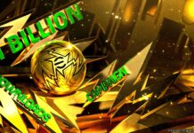 eFootball Mencapai 1 Miliar Download di Seluruh Dunia dan Meluncurkan Campaign Spesial dengan Pemain Legendaris Gratis, Termasuk Ronaldinho Gaucho