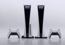 Beli PS5 di Indonesia Akan Semakin Mahal Beli PS5 di Indonesia Akan Semakin Mahal