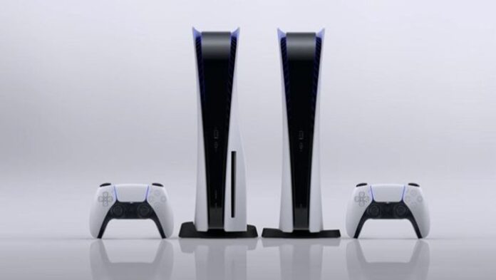 Beli PS5 di Indonesia Akan Semakin Mahal