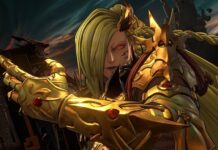 Beta Test Granblue Fantasy: Relink – Endless Ragnarok Dibuka Beta Test Granblue Fantasy Relink - Endless Ragnarok Dibuka