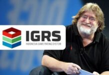 Bikin Kaget, Steam Minta Maaf Soal IGRS Bikin Kaget, Steam Minta Maaf Soal IGRS