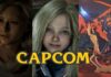 Capcom Sudah Rilis Tiga Game Baru di 2026, dan Semuanya Sukses Capcom Sudah Rilis Tiga Game Baru di 2026, dan Semuanya Sukses
