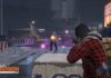 Game Mobile The Division Resurgence Telah Rilis Global Game Mobile The Division Resurgence Telah Rilis Global