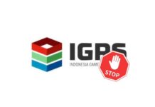 Imbas Kebocoran Data, Kemkomdigi Hentikan IGRS Sementara Imbas Kebocoran Data, Kemkomdigi Hentikan IGRS Sementara