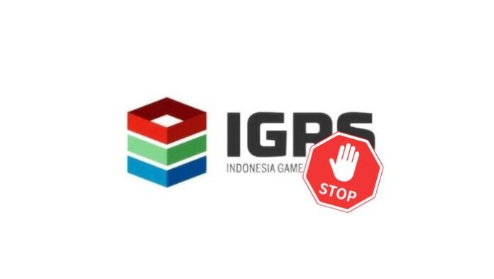 Imbas Kebocoran Data, Kemkomdigi Hentikan IGRS Sementara