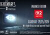 Little Nightmares II Enhanced Edition Resmi Hadir di Nintendo Switch 2 pada 29 Mei 2026